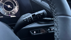 Kia Niro 150kW 3 65kWh 5dr Auto Electric Estate